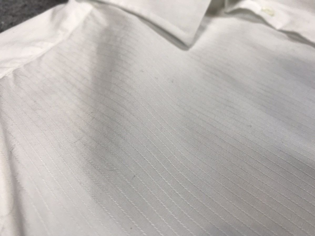 Versace Versace Classic shirt Size US M / EU 48-50 / 2 - 6 Thumbnail