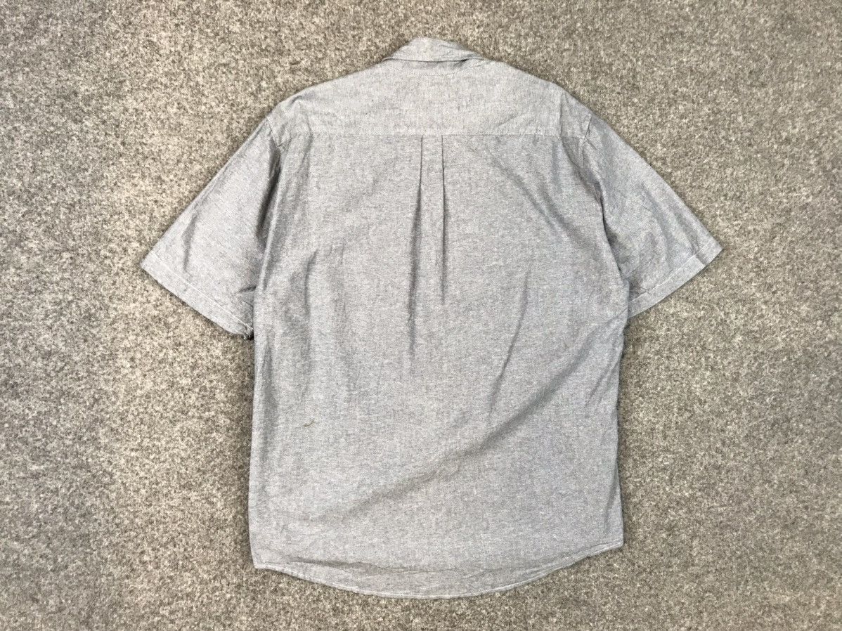 RIPNDIP 🐈Rip N Dip cat shirt Size US XL / EU 56 / 4 - 13 Thumbnail