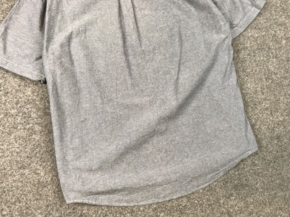 RIPNDIP 🐈Rip N Dip cat shirt Size US XL / EU 56 / 4 - 15 Thumbnail