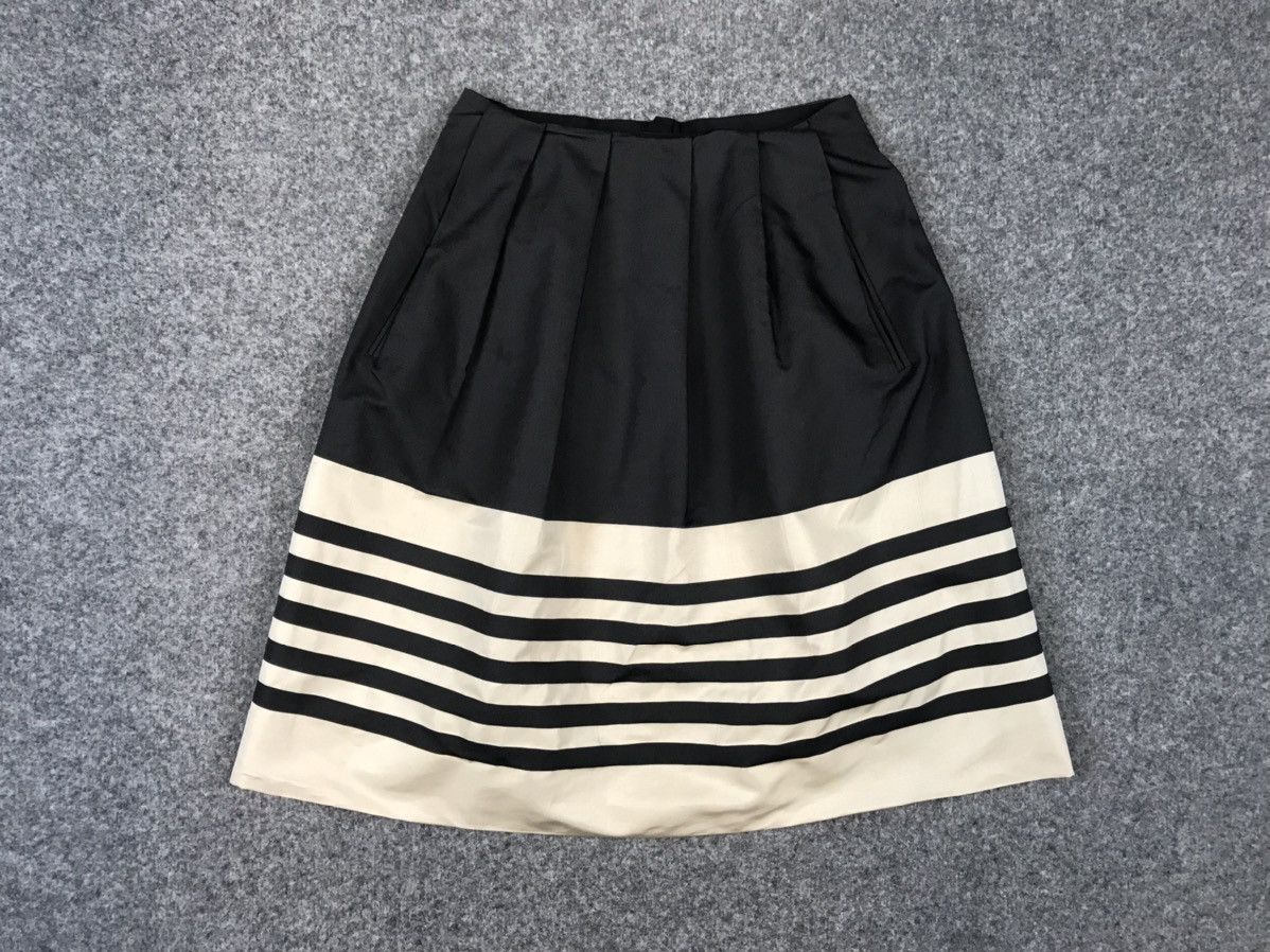 Margaret Howell Margaret Howell skirt Size 28" / US 6 / IT 42 - 1 Thumbnail