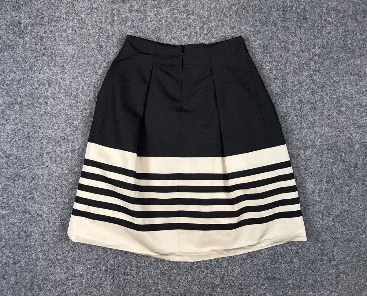 Margaret Howell Margaret Howell skirt Size 28" / US 6 / IT 42 - 13 Thumbnail