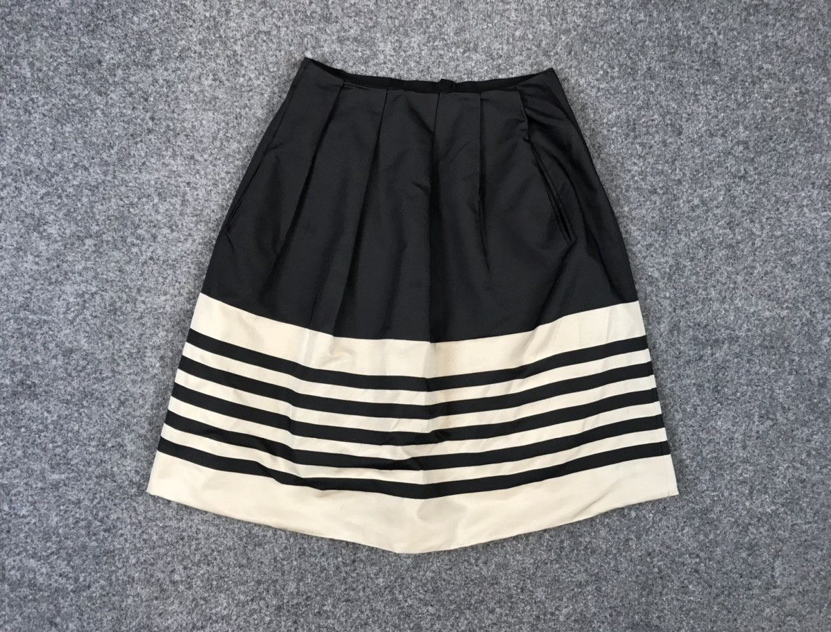 Margaret Howell Margaret Howell skirt Size 28" / US 6 / IT 42 - 2 Thumbnail