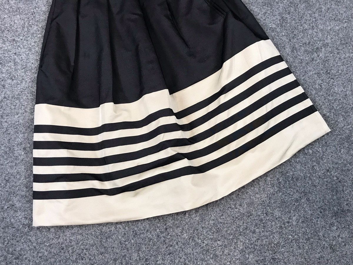 Margaret Howell Margaret Howell skirt Size 28" / US 6 / IT 42 - 4 Thumbnail