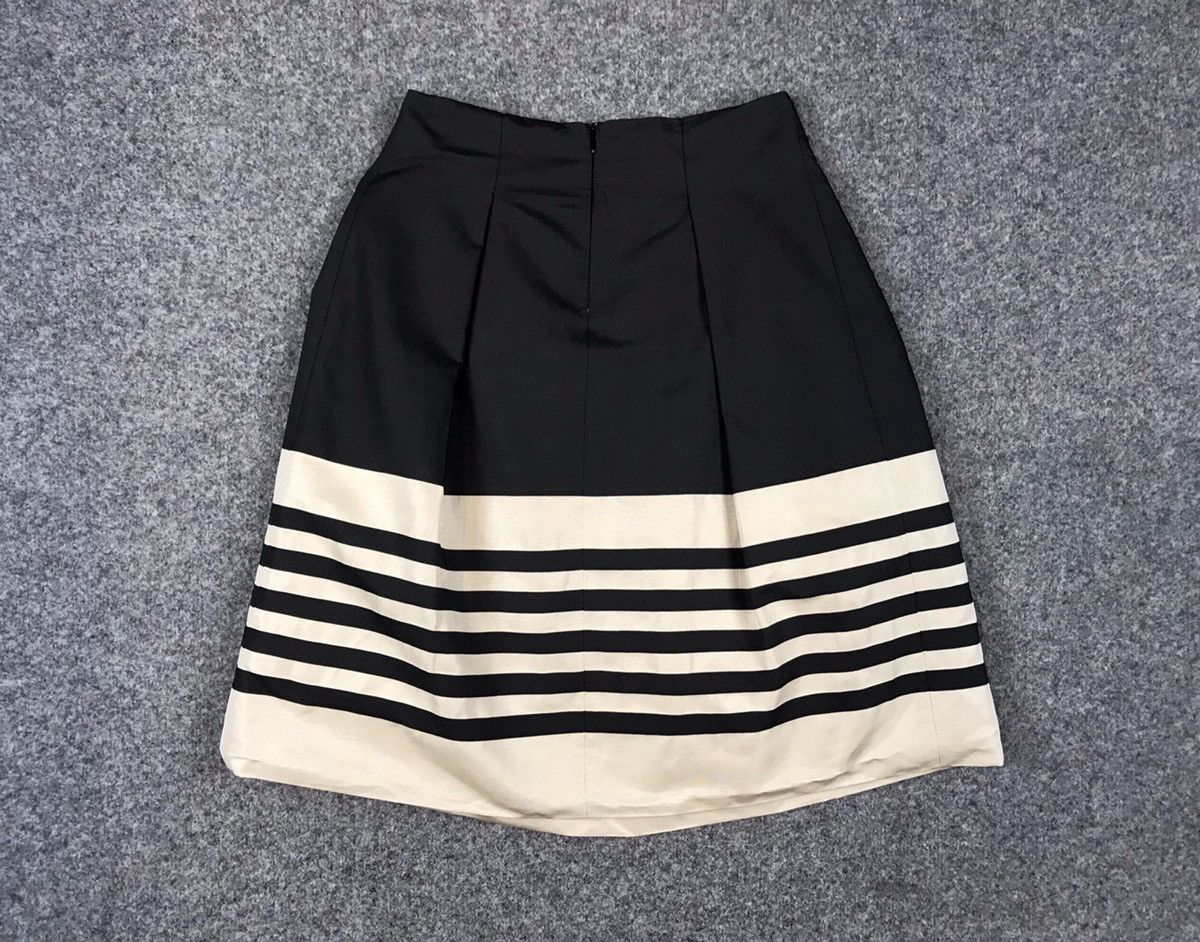 Margaret Howell Margaret Howell skirt Size 28" / US 6 / IT 42 - 12 Thumbnail