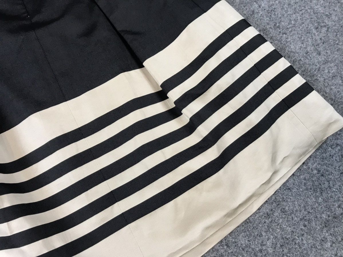 Margaret Howell Margaret Howell skirt Size 28" / US 6 / IT 42 - 14 Thumbnail