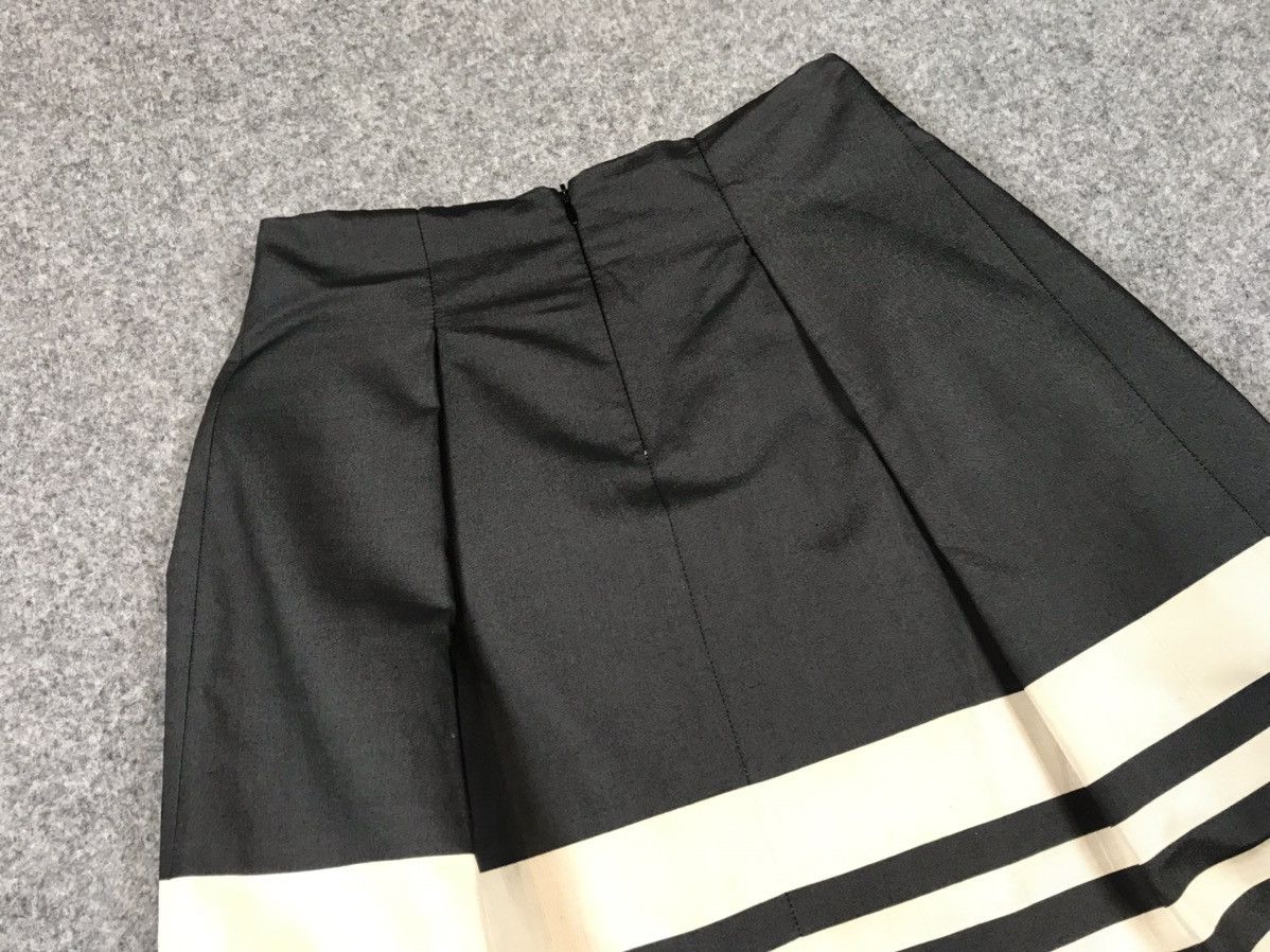 Margaret Howell Margaret Howell skirt Size 28" / US 6 / IT 42 - 15 Thumbnail