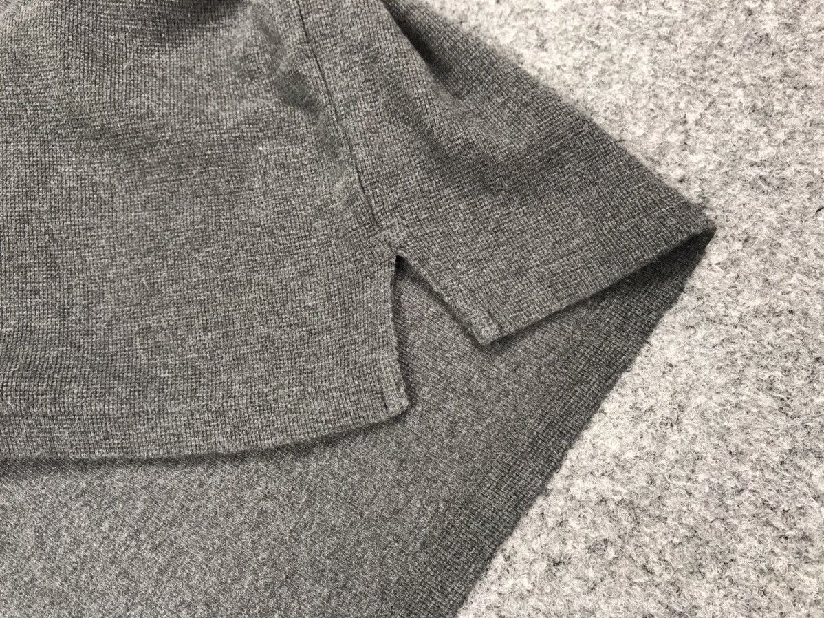 L.L. Bean L.L.Bean Logo Sweatshirt Size US L / EU 52-54 / 3 - 14 Thumbnail