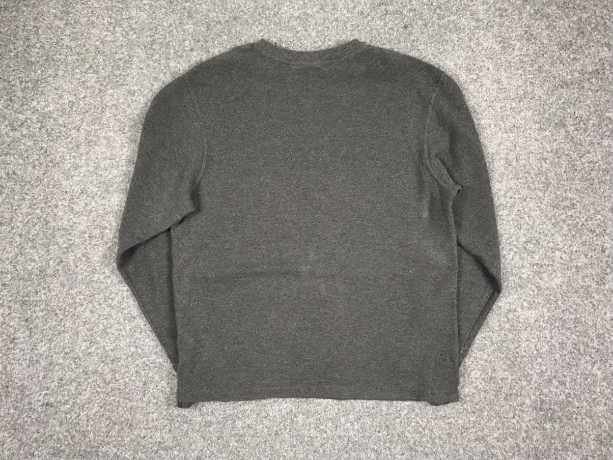 L.L. Bean L.L.Bean Logo Sweatshirt Size US L / EU 52-54 / 3 - 18 Thumbnail