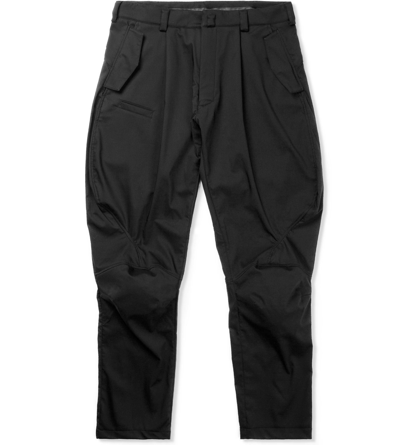 Acronym P13-CH | Grailed