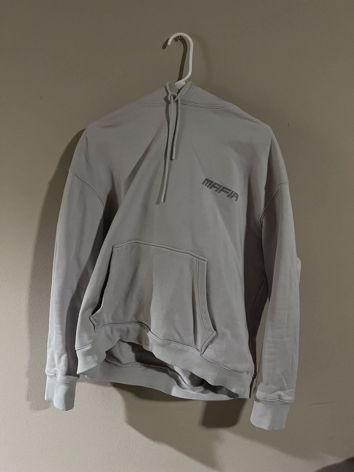 Mafia Szn | Grailed