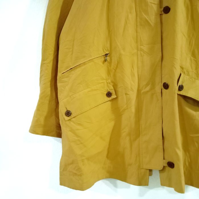 Vintage Black duck hunting wear Grailed