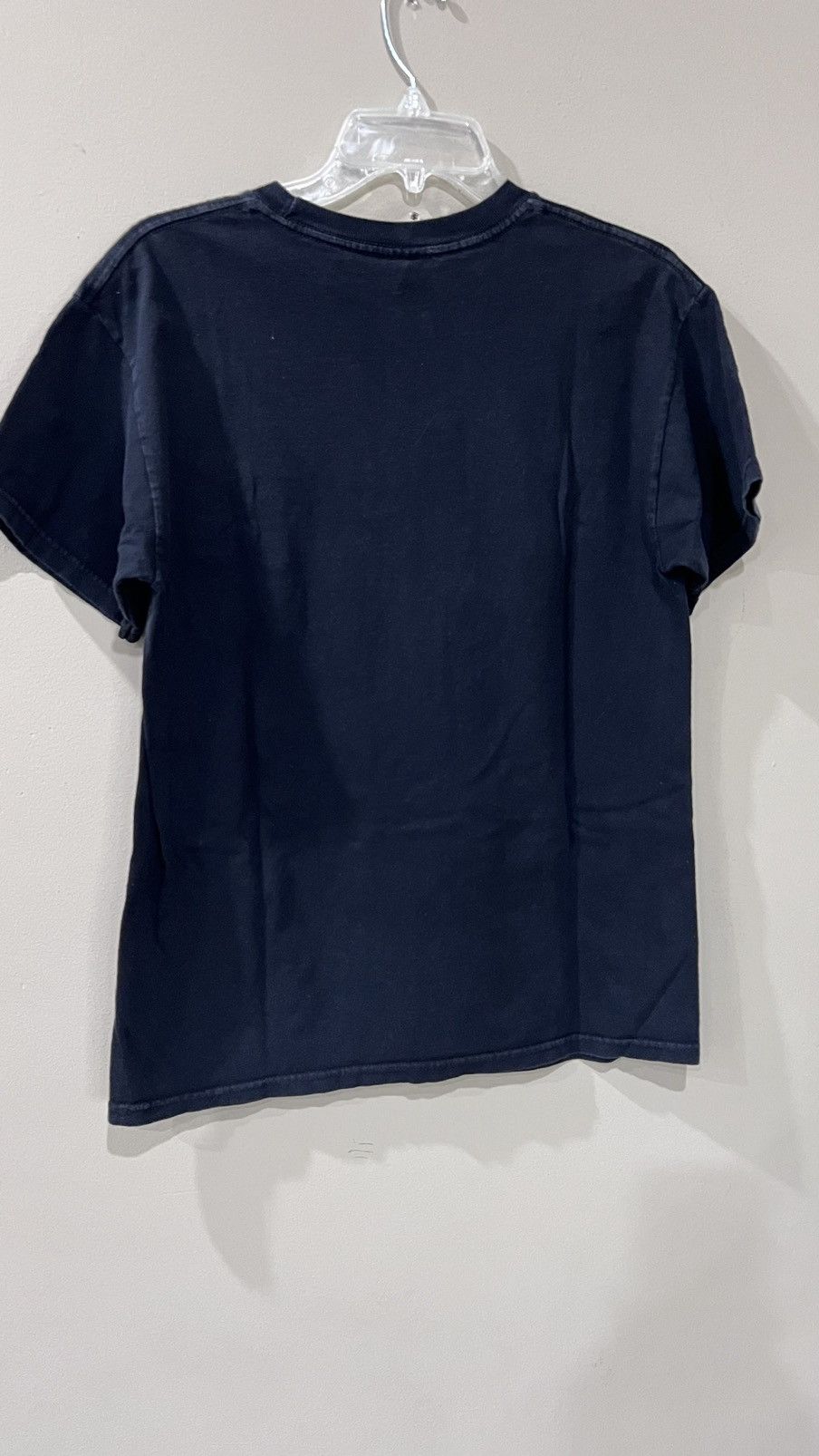 Other Vintage The Walking Dead Tshirt Size US M / EU 48-50 / 2 - 4 Thumbnail