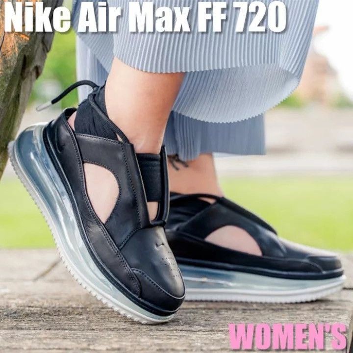 720 sandals