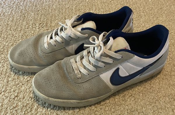 Nike sb cheap team classic sizing