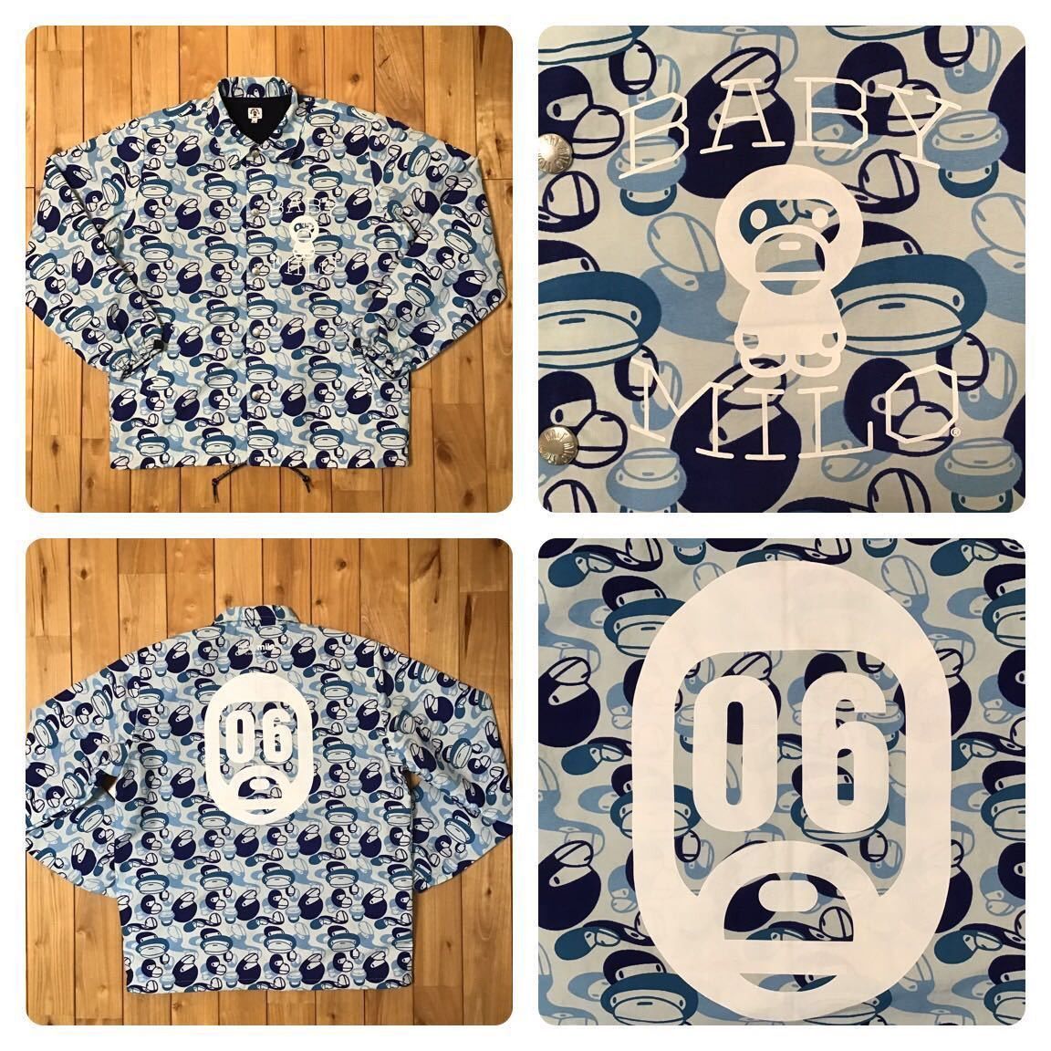 Sabotage — Avant-garde A-print Top Skull La Shaka T-Shirt in Green| Vans DK