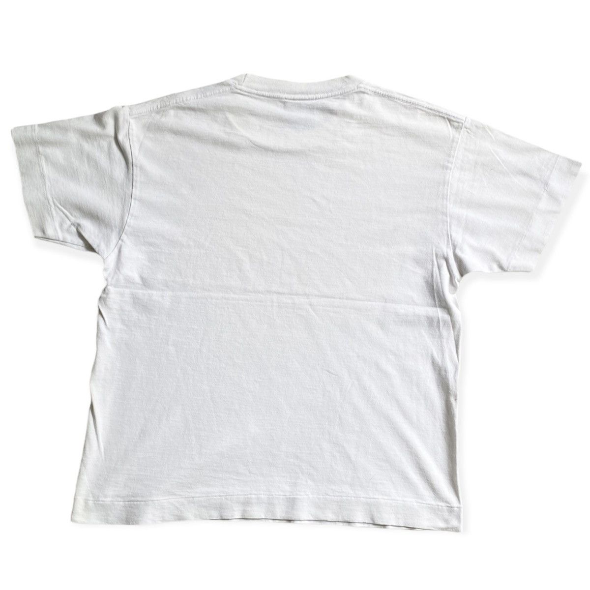 Bape × Nigo Vintage Bape Campbell Soup Size US M / EU 48-50 / 2 - 2 Thumbnail