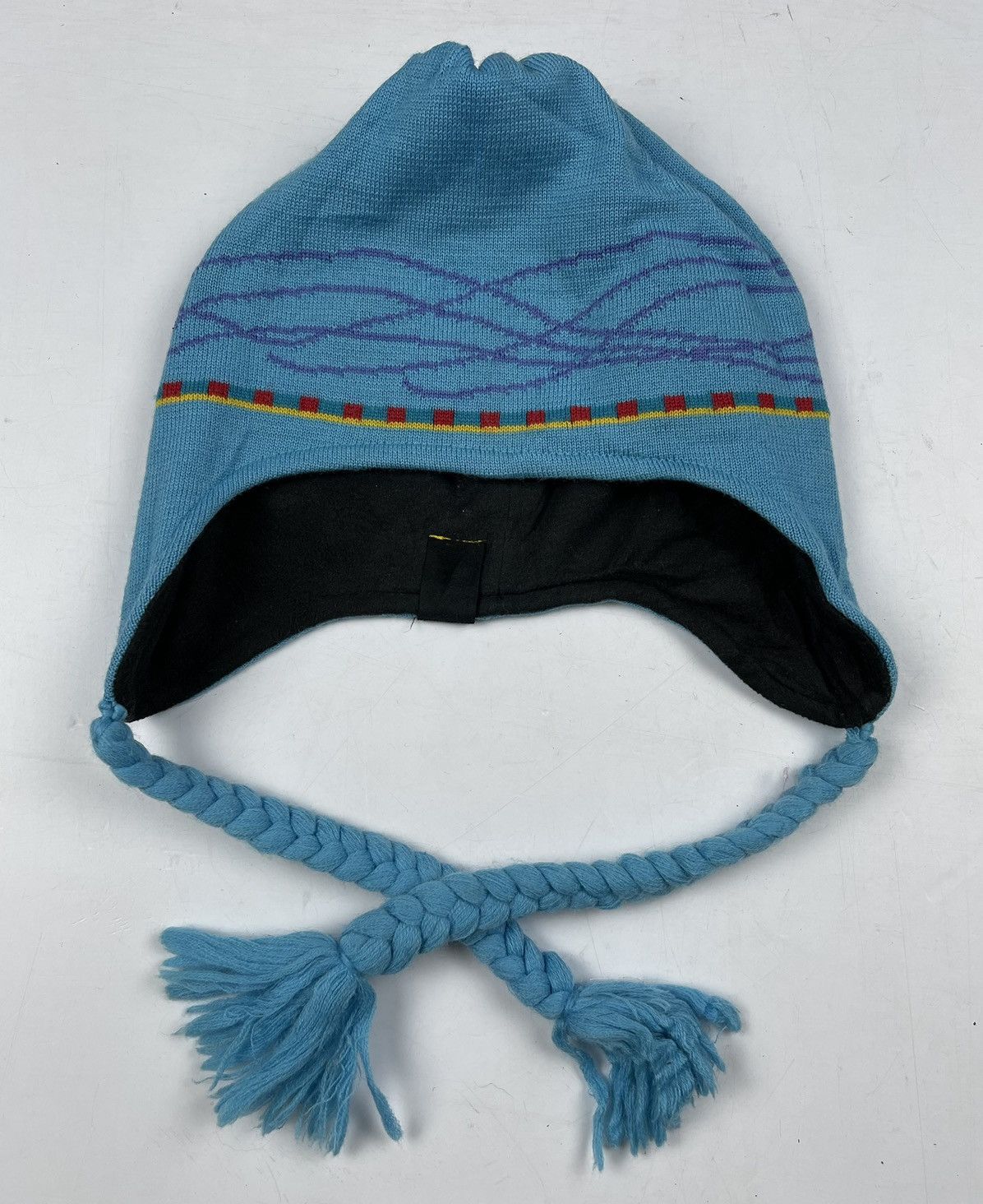 Mountain Hardwear mountain hardwear beanie hat snow cap Size ONE SIZE - 4 Thumbnail
