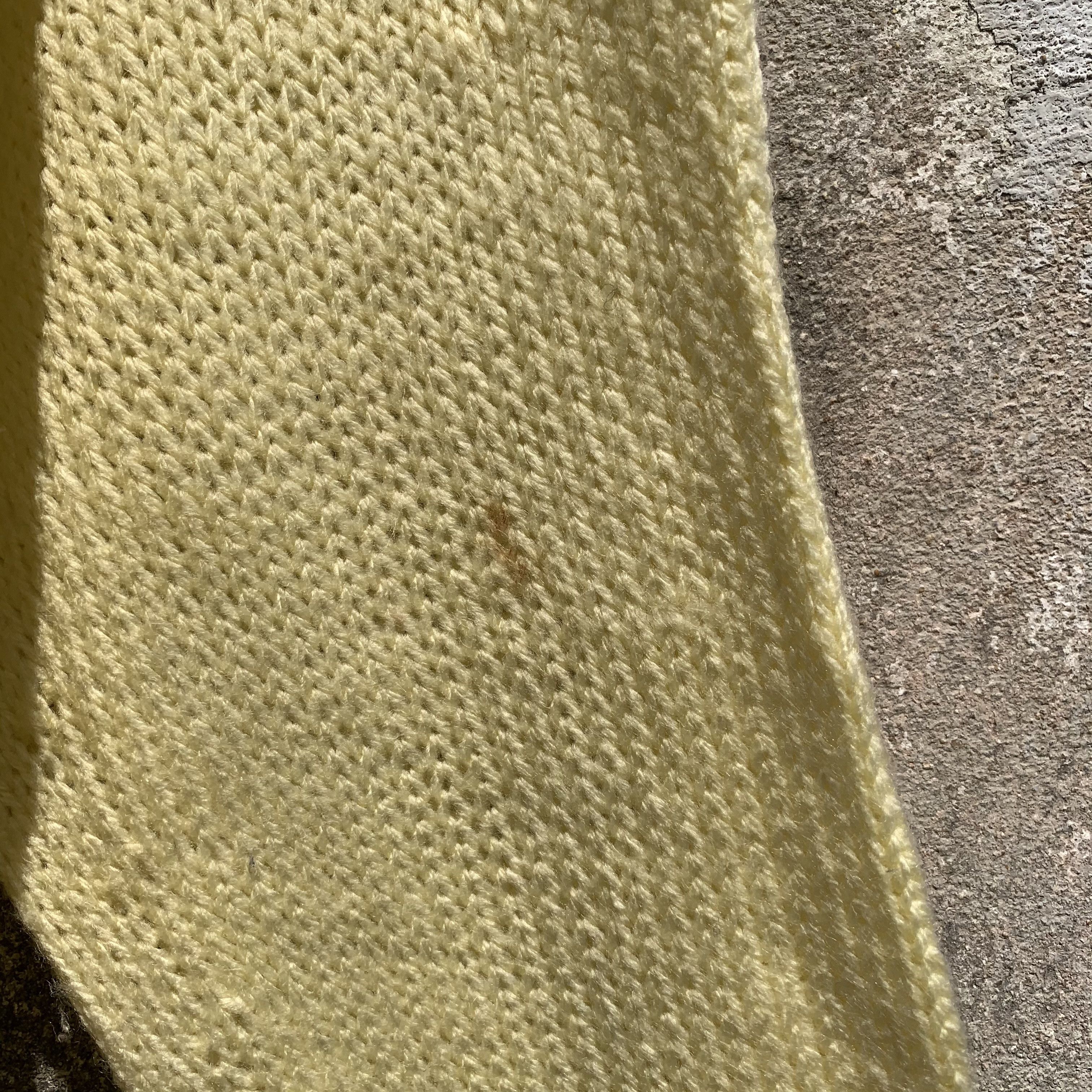 Homespun Knitwear Icelandic Japanese Vintage Knit Pullover Turtleneck Sweater Size US M / EU 48-50 / 2 - 7 Thumbnail