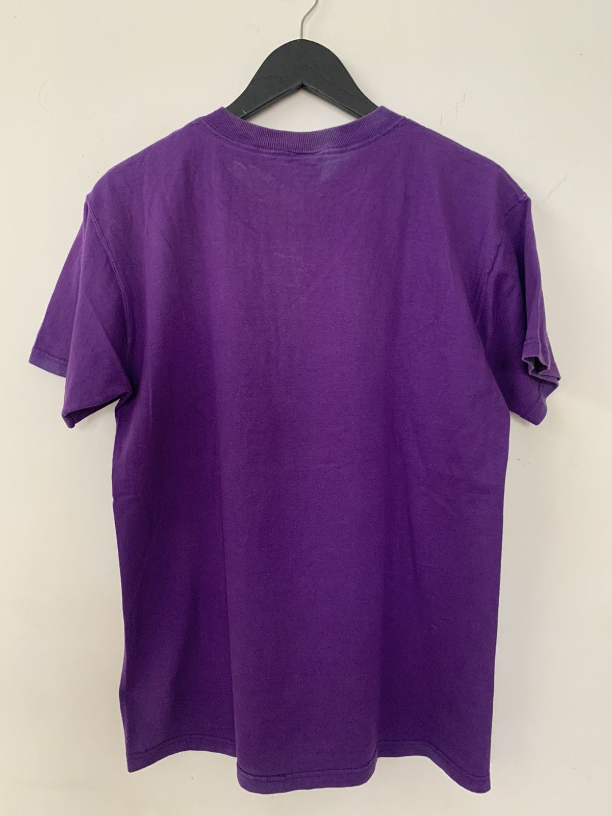 Powell Peralta Vintage Powell Peralta Skateboard Logo T-Shirt Size US M / EU 48-50 / 2 - 5 Thumbnail