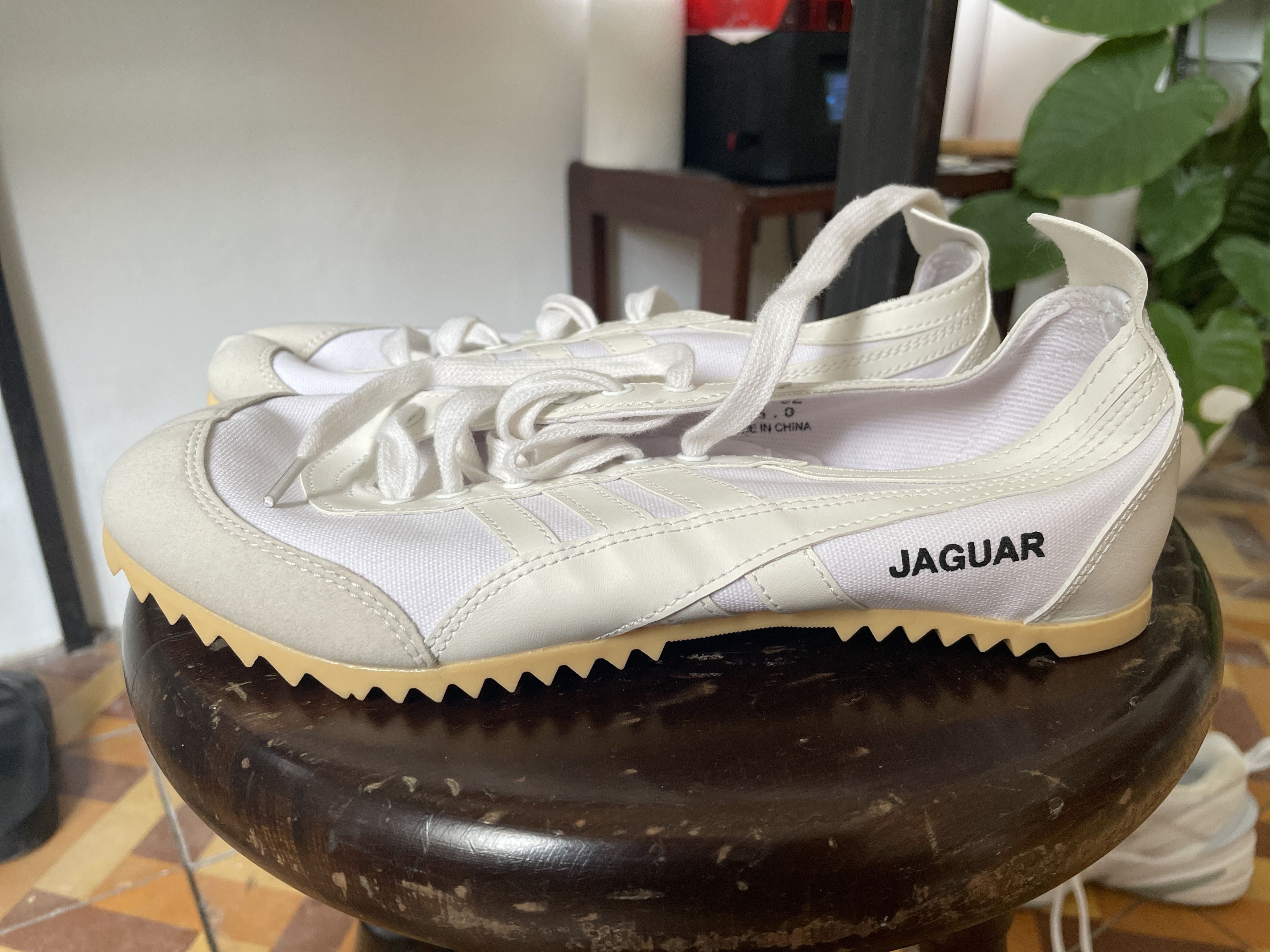 Moonstar Moonstar Jaguar Grailed
