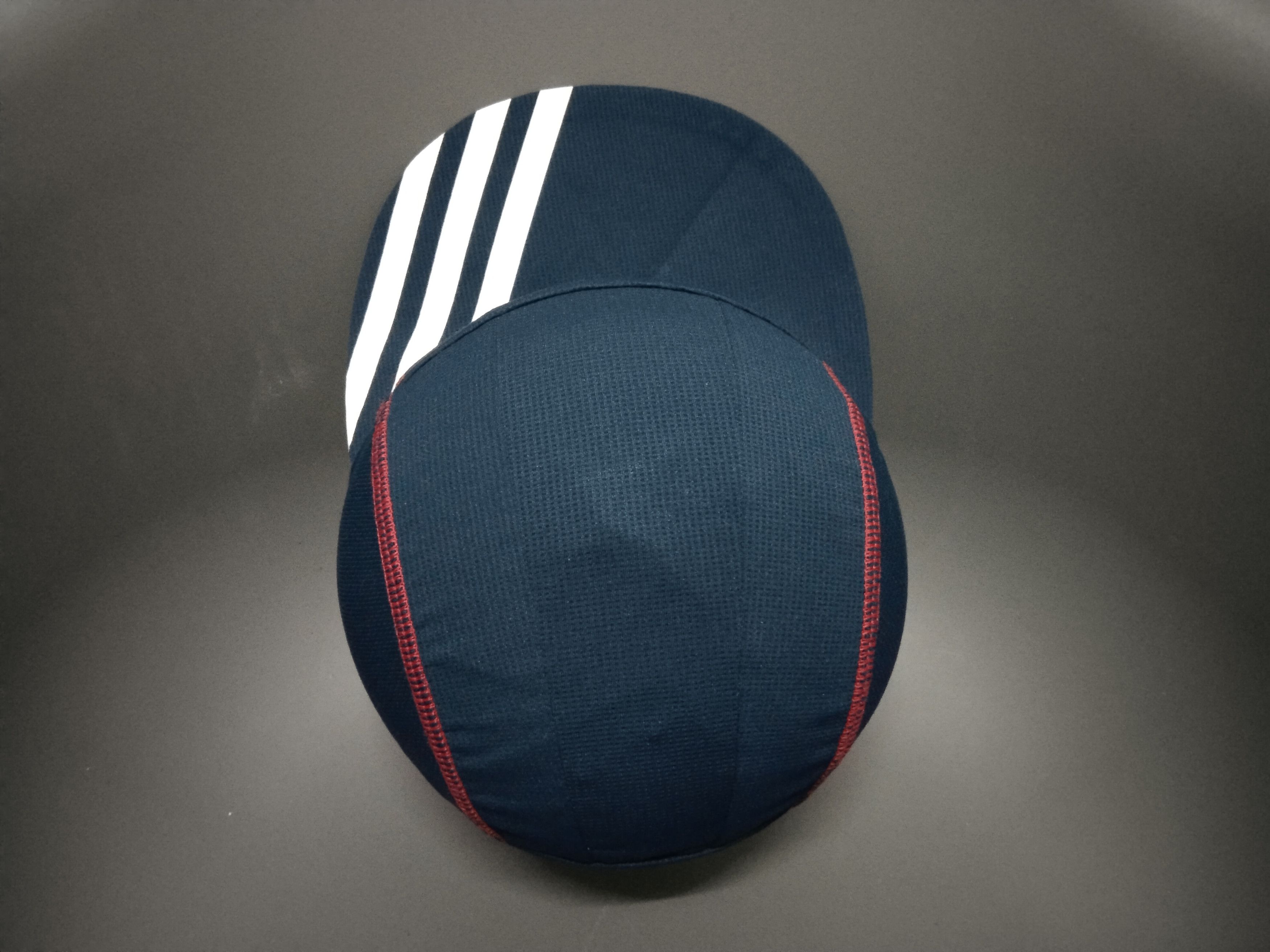 Adidas × Gear for Sports VINTAGE ADIDAS CLIMACOOL 5 PANELS FOLDABLE / POCKET CAP Size ONE SIZE - 10 Thumbnail