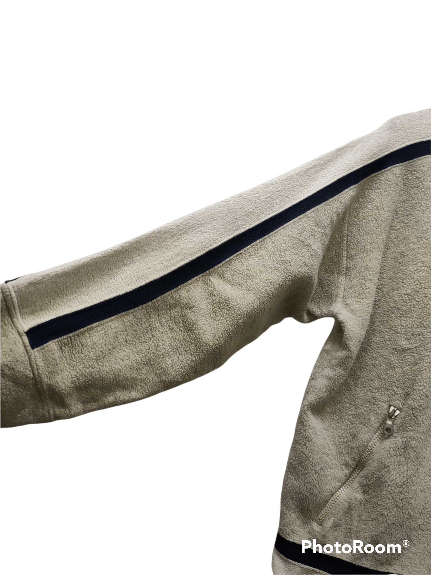 Canterbury of New Zealand Canterbury of New Zealand sweatshirt hooded Big LOGO Size US L / EU 52-54 / 3 - 5 Thumbnail