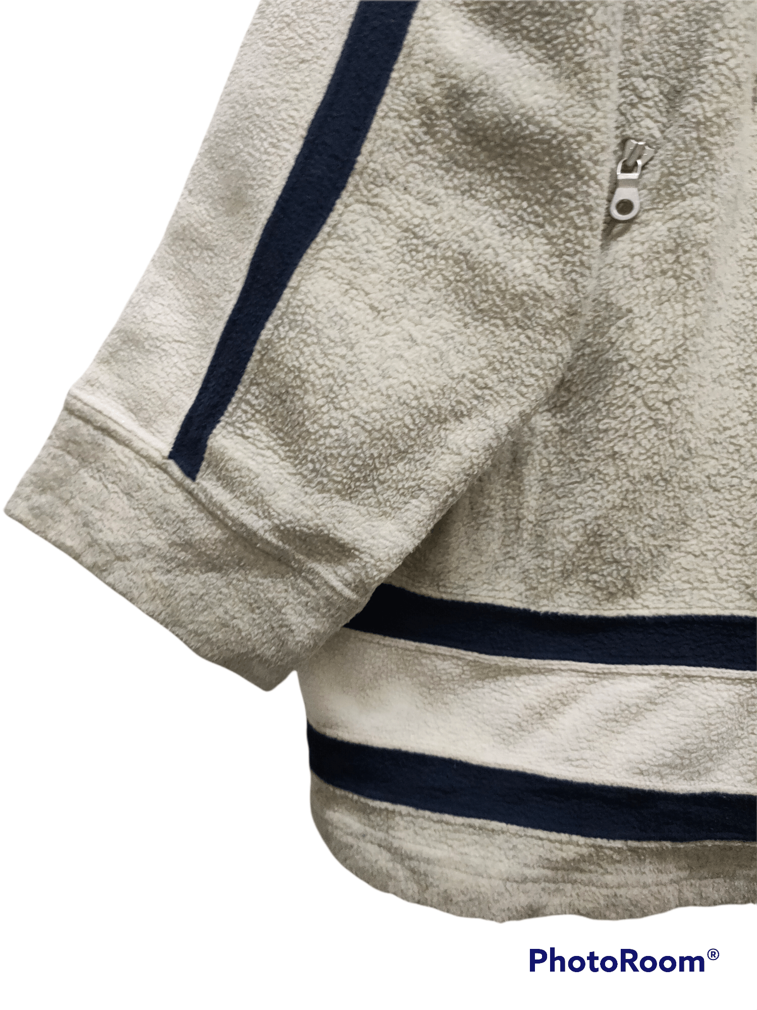 Canterbury of New Zealand Canterbury of New Zealand sweatshirt hooded Big LOGO Size US L / EU 52-54 / 3 - 4 Thumbnail