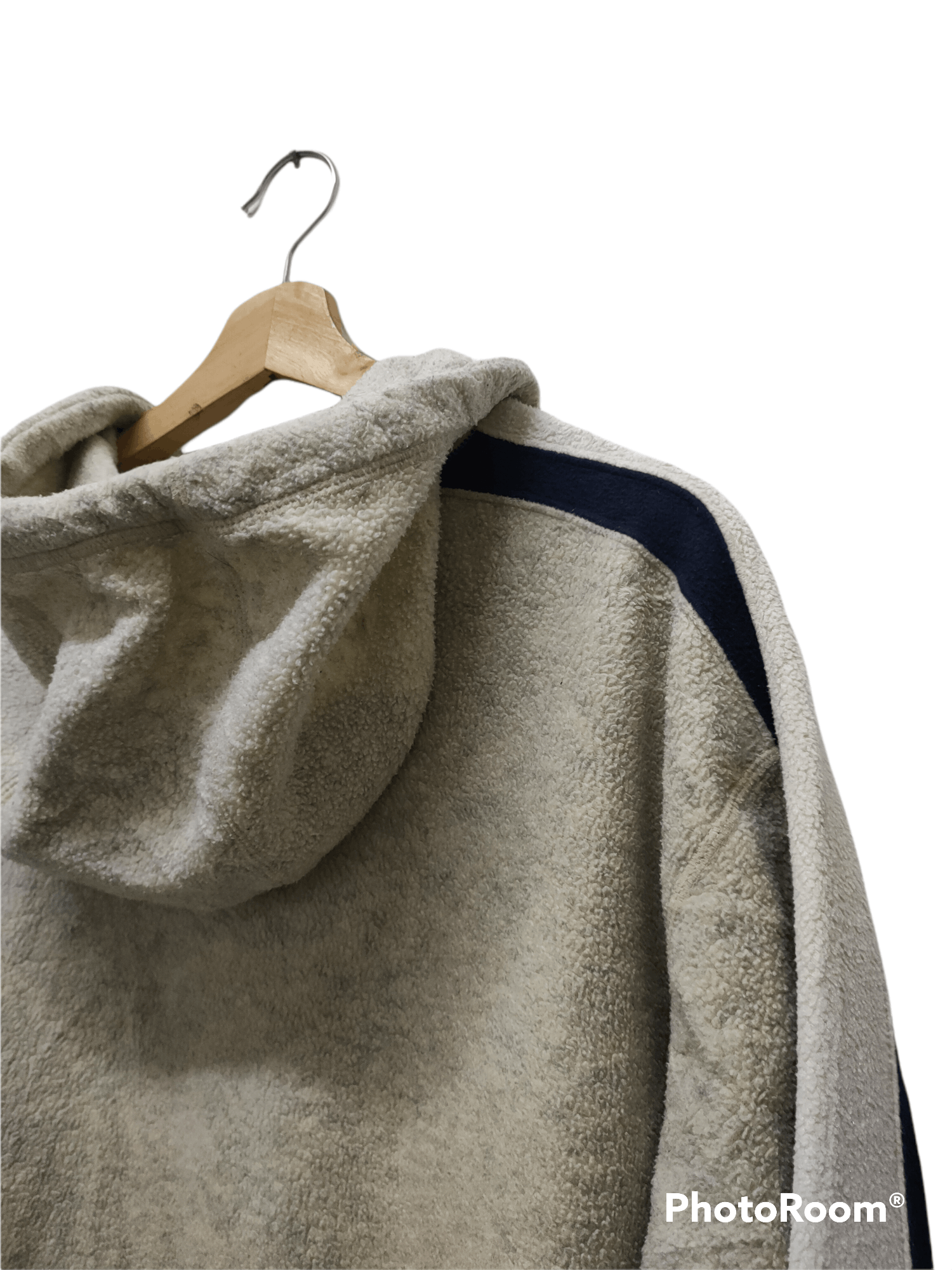 Canterbury of New Zealand Canterbury of New Zealand sweatshirt hooded Big LOGO Size US L / EU 52-54 / 3 - 8 Thumbnail
