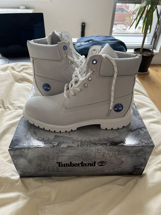 Timberland hotsell frostbite mens