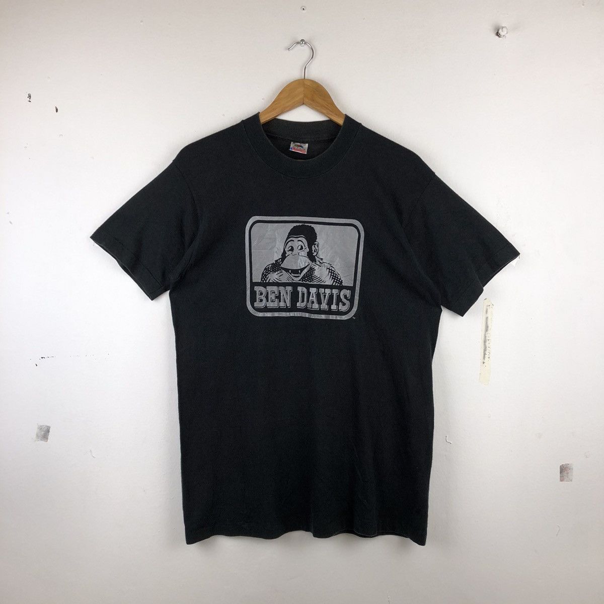 Vintage 90s outlet Ben Davis shirt