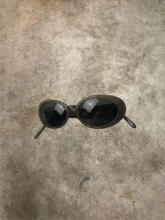 Stussy Sunglasses | Grailed