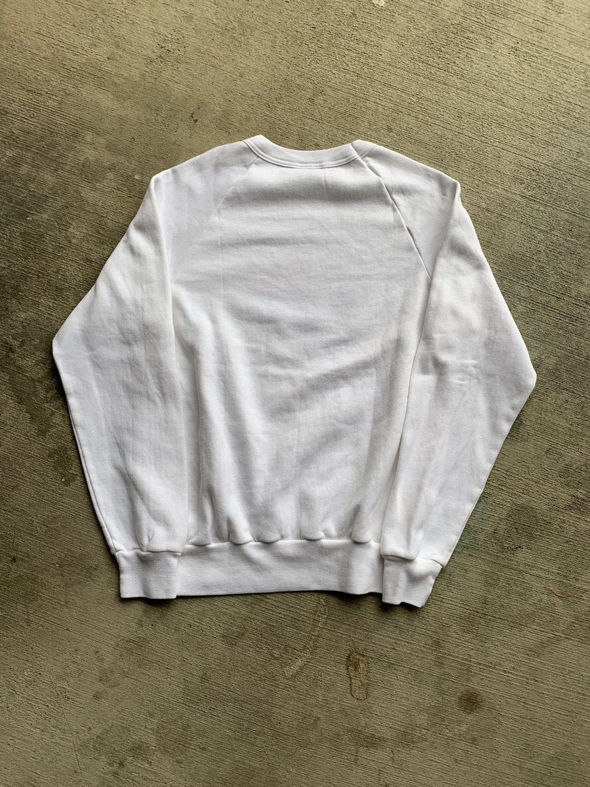 Vintage Vintage Hostess Snack Racing Crewneck Sweatshirt Size US S / EU 44-46 / 1 - 2 Thumbnail