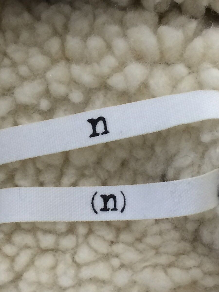 Number (N)ine Number (N)ine Jacket Size US M / EU 48-50 / 2 - 4 Thumbnail