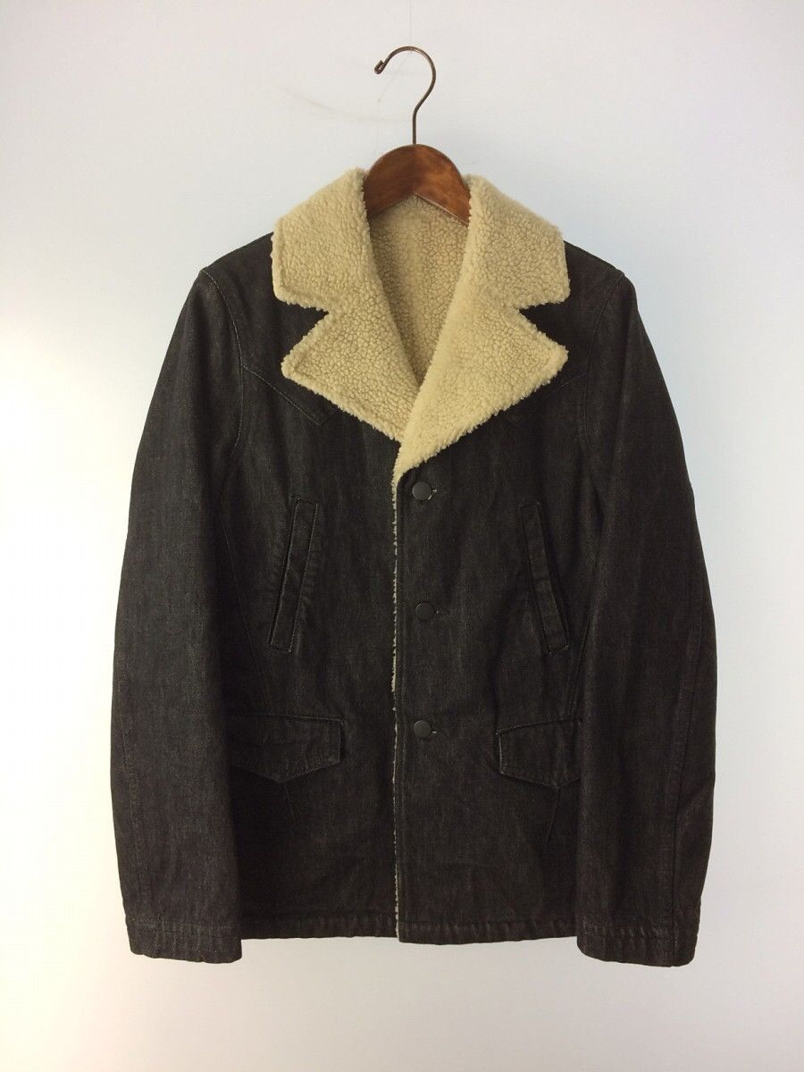 Number (N)ine Number (N)ine Jacket Size US M / EU 48-50 / 2 - 1 Thumbnail