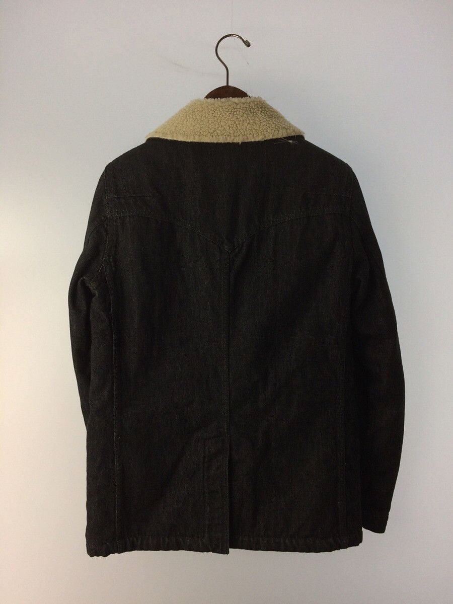 Number (N)ine Number (N)ine Jacket Size US M / EU 48-50 / 2 - 2 Thumbnail