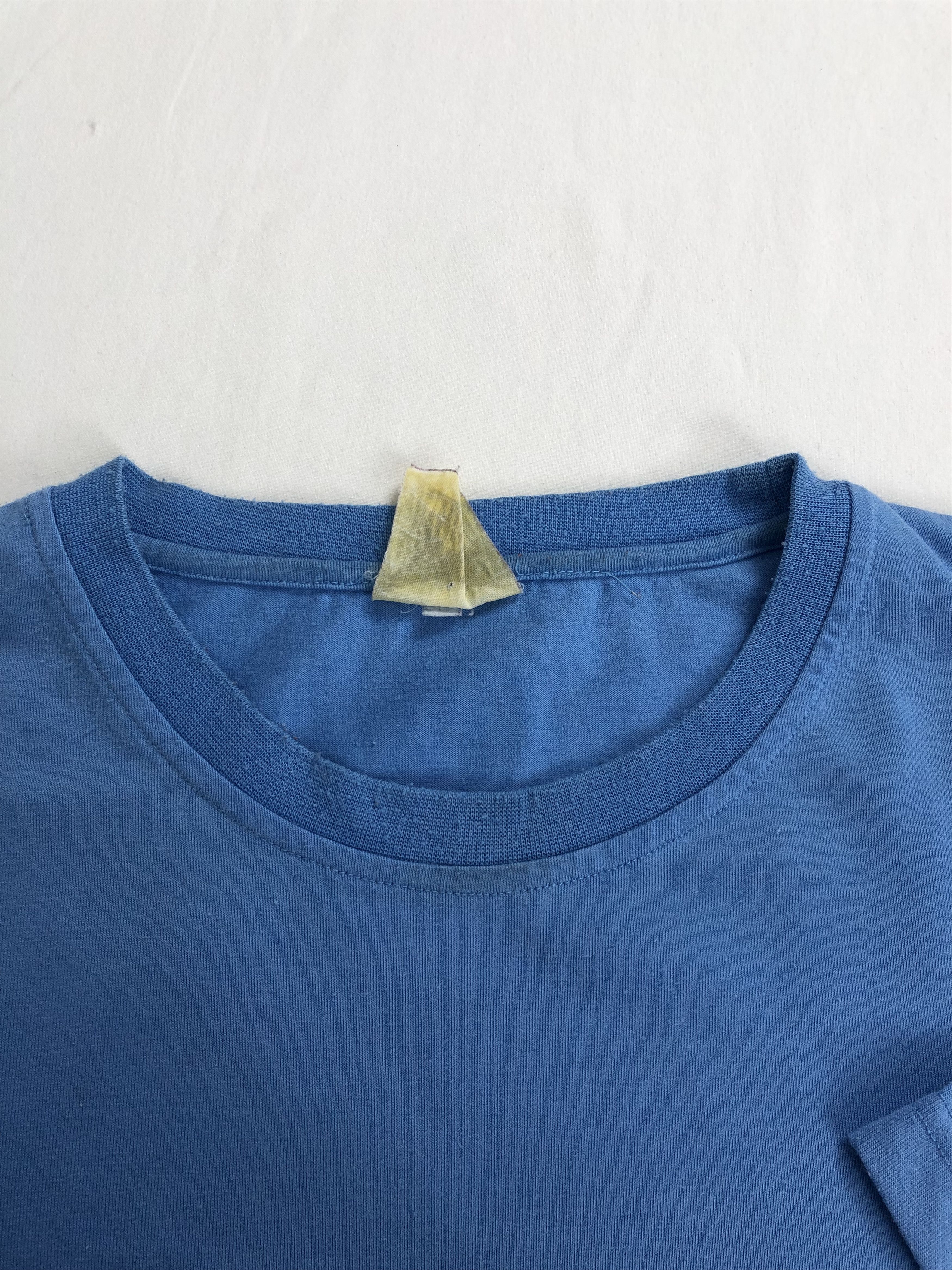 eS Vintage Es Skateboarding (Alien Workshop Hook-ups) Size US L / EU 52-54 / 3 - 9 Thumbnail