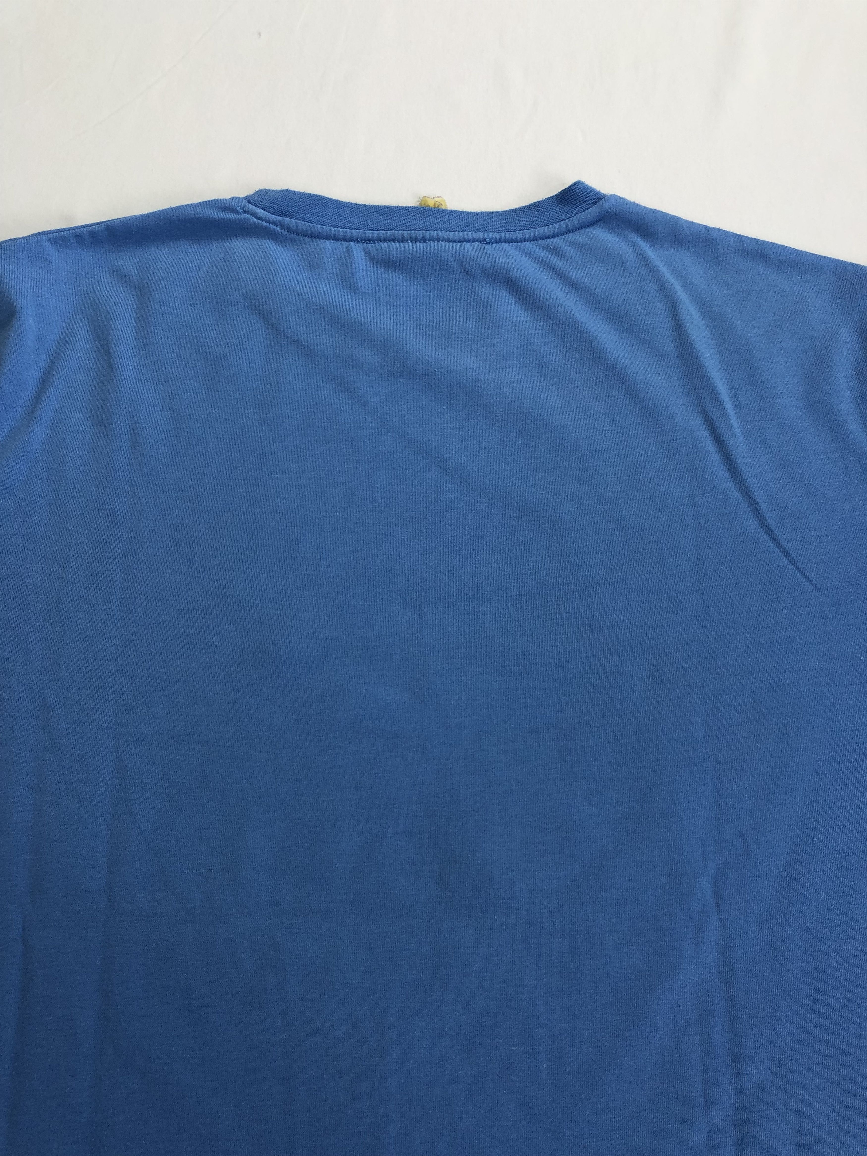 eS Vintage Es Skateboarding (Alien Workshop Hook-ups) Size US L / EU 52-54 / 3 - 7 Thumbnail