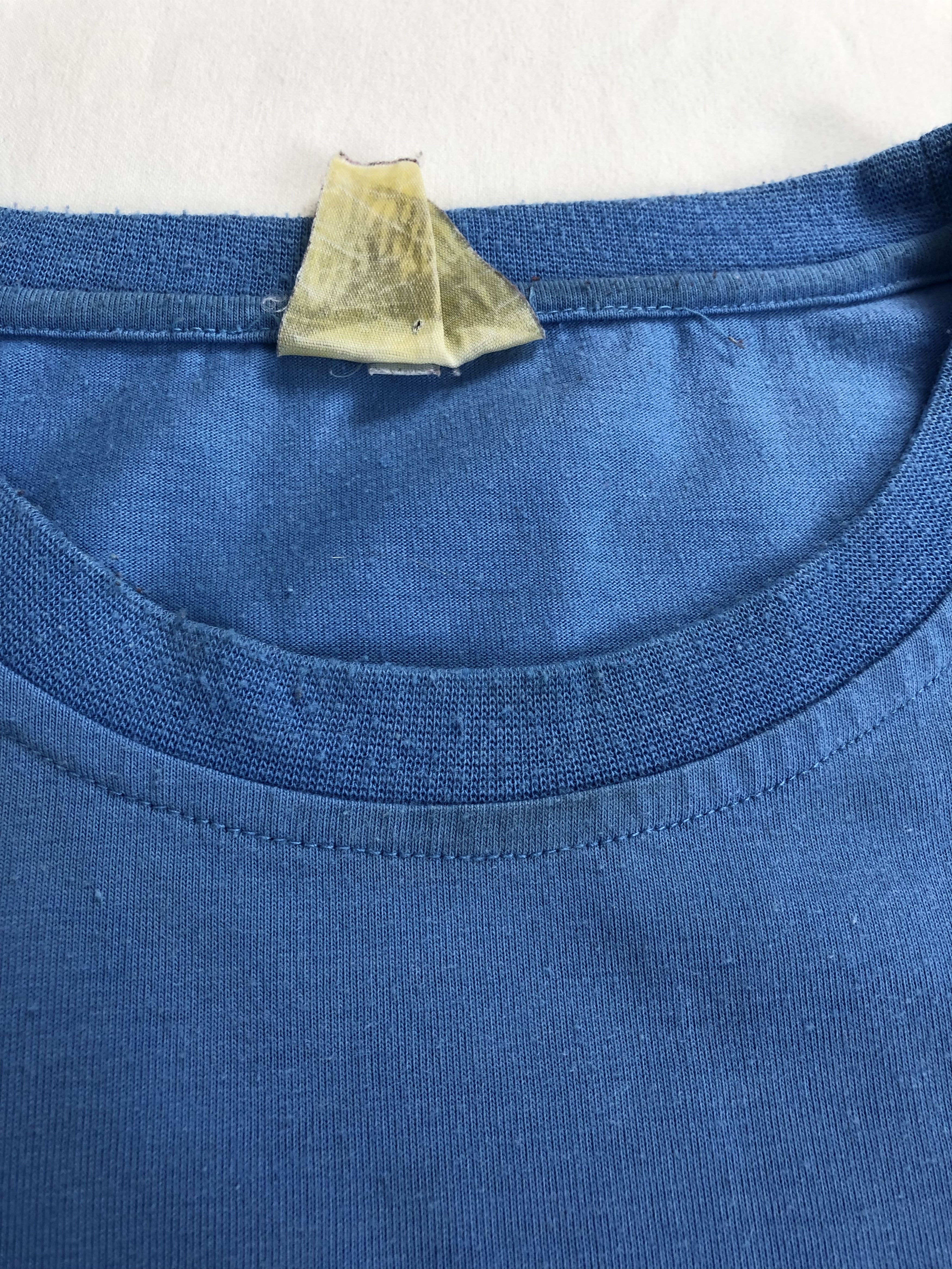 eS Vintage Es Skateboarding (Alien Workshop Hook-ups) Size US L / EU 52-54 / 3 - 10 Thumbnail