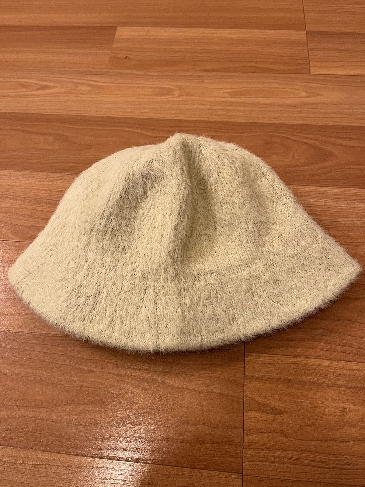Whensmokeclears Whensmokeclears Radiant Heart Bucket Hat Size ONE SIZE - 2 Thumbnail