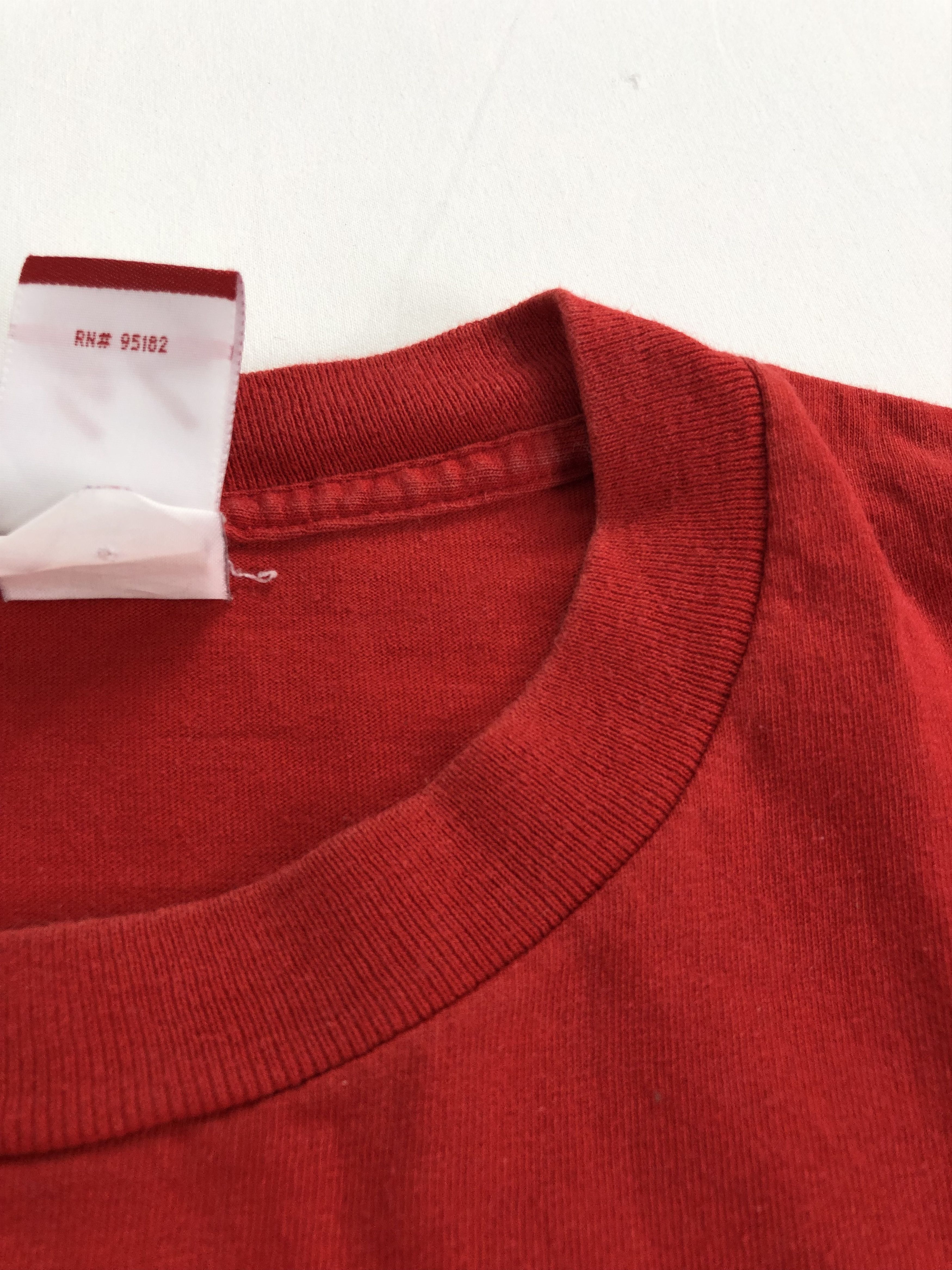 eS Vintage Es Skateboarding (Alien Workshop Hook-ups) Size US XL / EU 56 / 4 - 14 Thumbnail