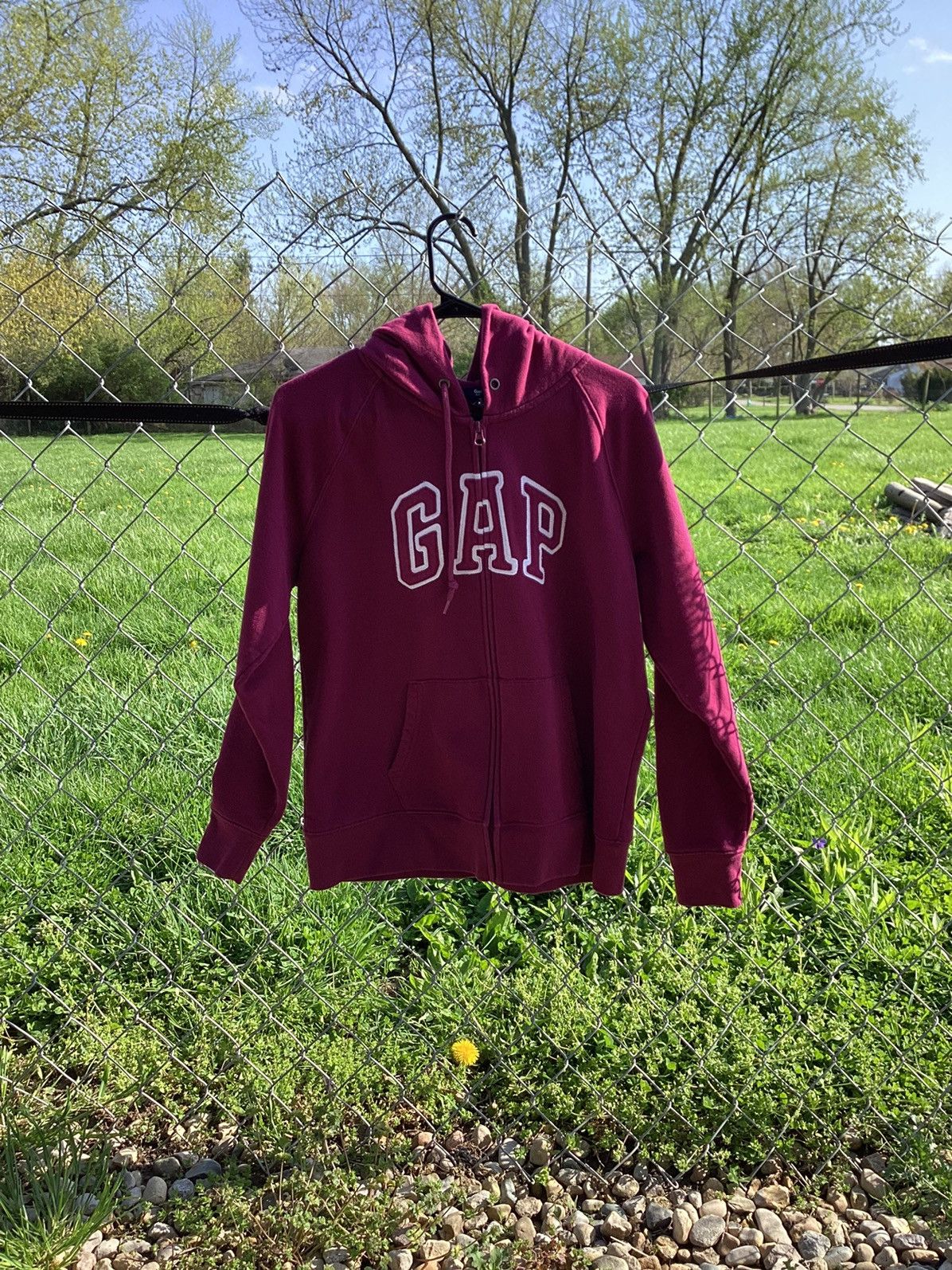 gap-gap-hoodie-grailed