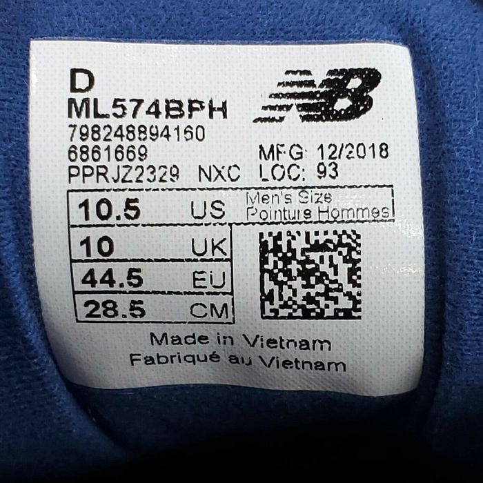 Ml574bph cheap