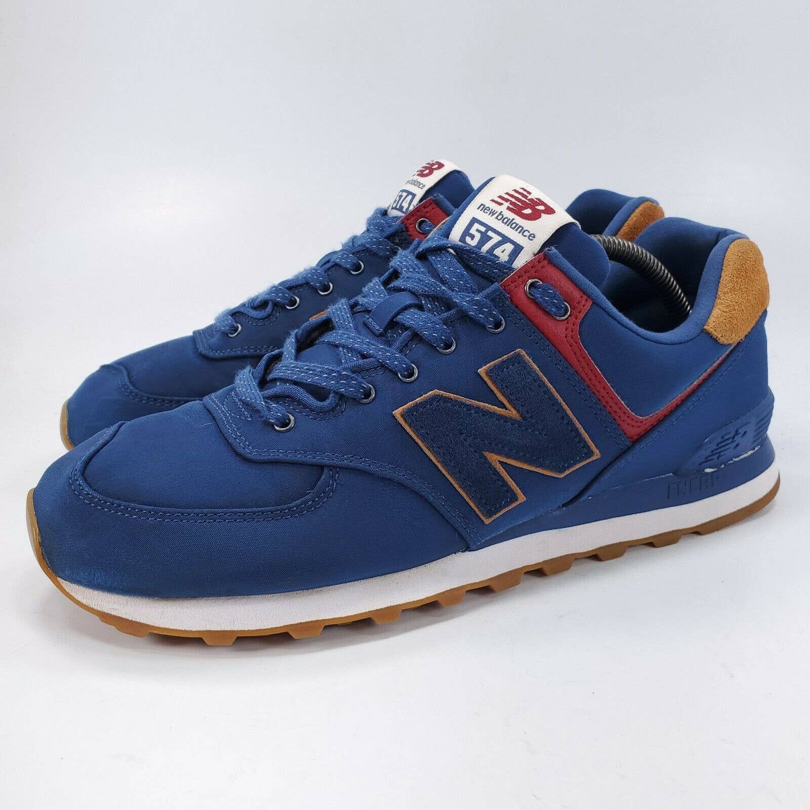 New balance hot sale ml574bph