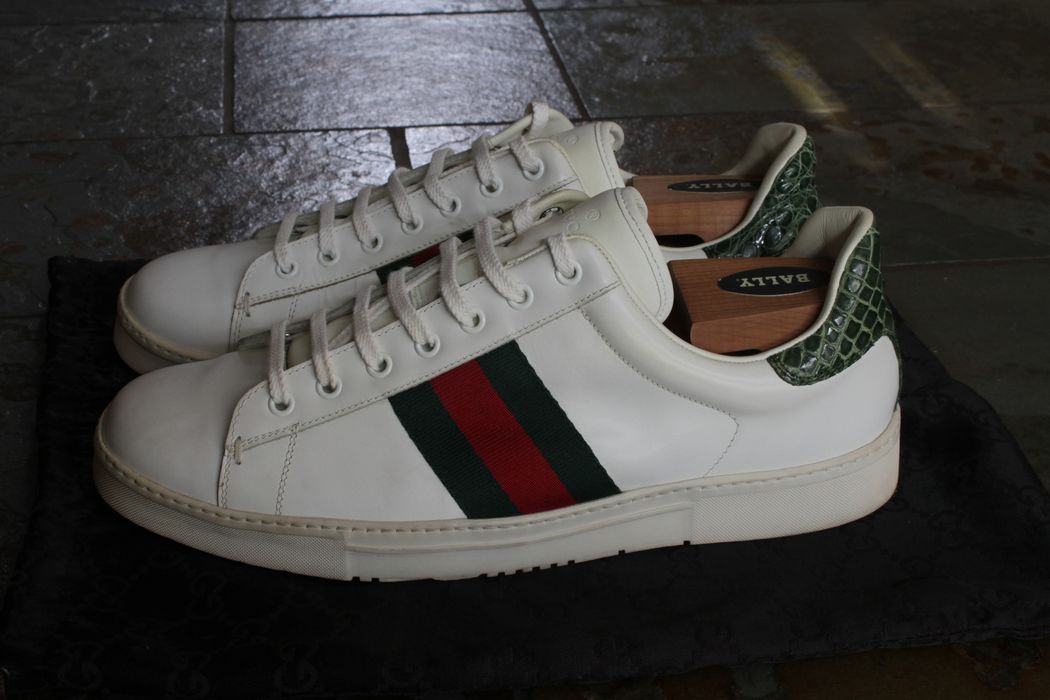 Gucci 125375 outlet