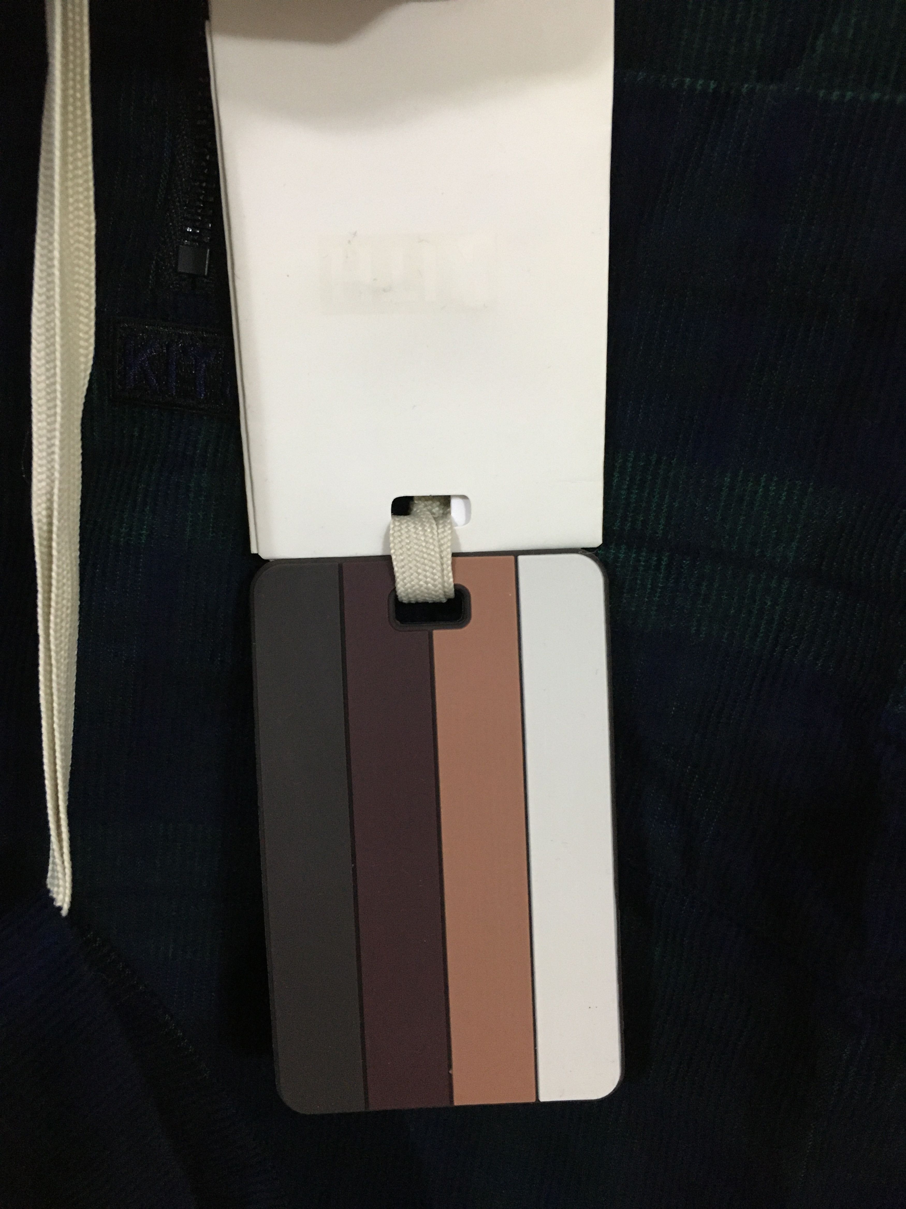 Kith × Ronnie Fieg Quarter Zip Collared Shirt Forest Worn by Ronnie Fieg Size US S / EU 44-46 / 1 - 11 Thumbnail