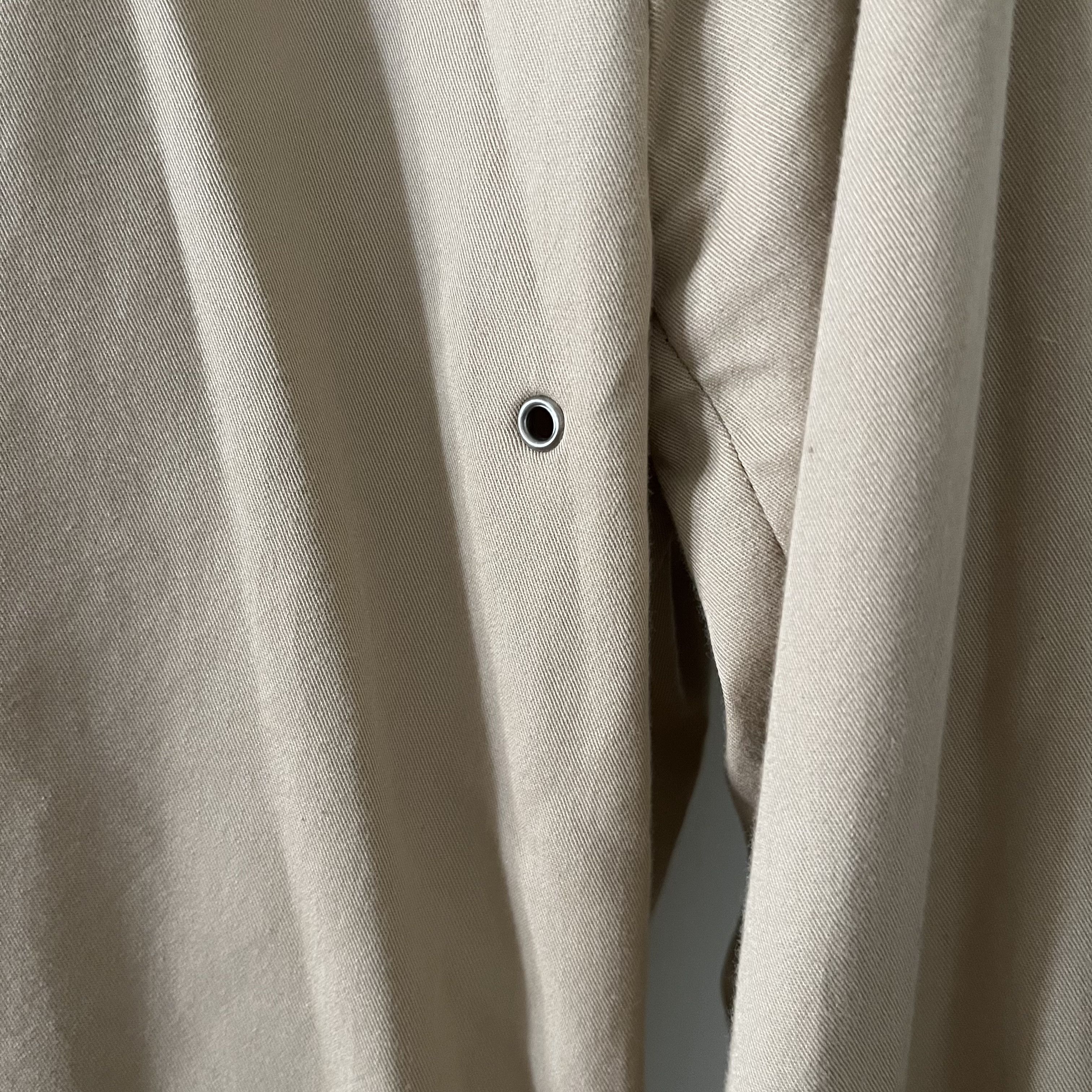 A.P.C. APC Bomber Jacket Size US S / EU 44-46 / 1 - 5 Thumbnail