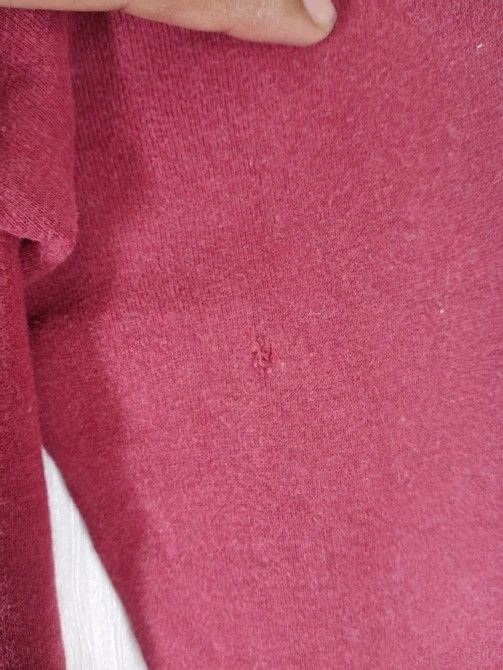 Beams Plus Rare Vintage 90s Beams Spell out Crewneck Sweatshirt Size US S / EU 44-46 / 1 - 8 Thumbnail