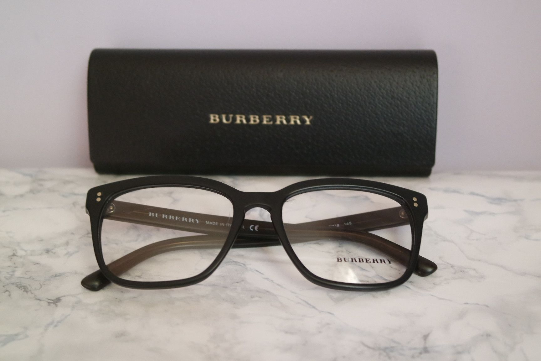 Burberry b2225 2024