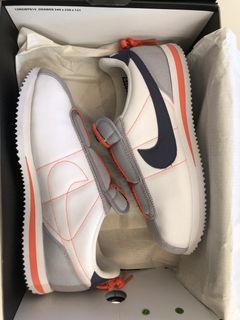 Nike cortez kenny outlet iv