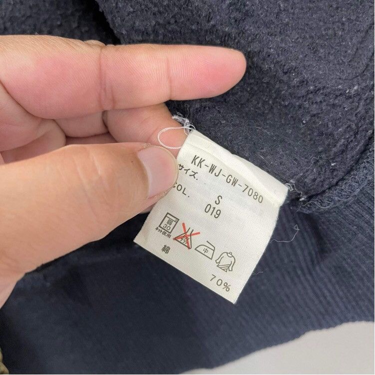 Polo Ralph Lauren Vintage 90s Polo Ralph Lauren Jacket Size XXS Size US XXS / EU 40 - 10 Thumbnail